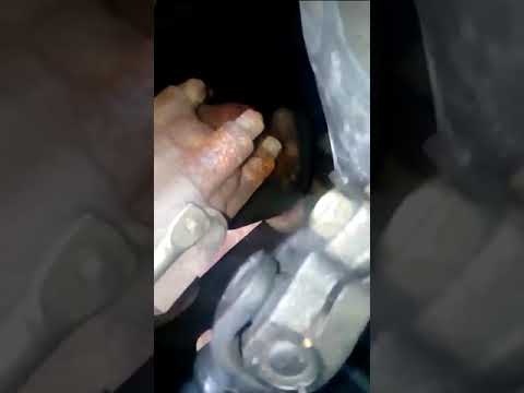 Видео: Анекдотичные поломки Уаз с двигателем Змз 514