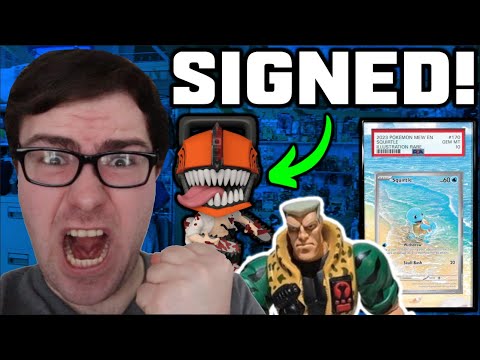 Видео: СКРЫТЫЕ ДРАГОЦЕННОСТИ, НАХОДЯЩИЕСЯ НА БЛОШИНОЧНОМ РЫНКЕ! (Funko, Pokemon, Lego и многое другое)