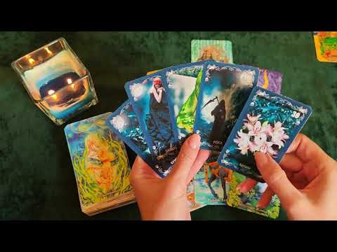 Видео: Бумеранг бывшему за предательство и обиду, в какой сфере жизни прилетит? Гадание Таро на 4 королей.