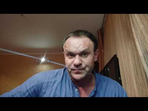 Видео: разоблачение александра никулина