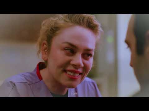 Видео: Эврен & Бахар | Мой тихий океан