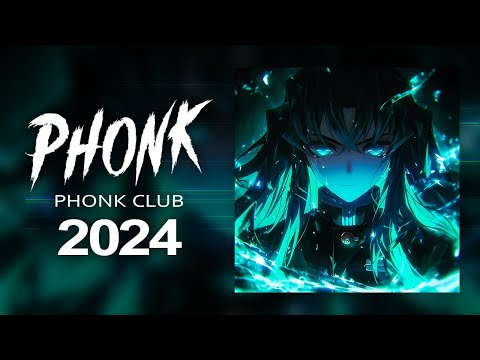 Видео: Народная музыка 2024 ※ Агрессивный дрифт фонк ※ Фонк 2024