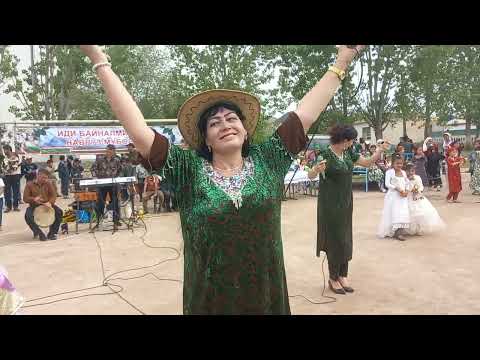 Видео: Гр "КАБУТАРОН"Сарвиноз ва Умеда Кабировахо. 93 776 19 55  Тел барои туйю маъракахо.