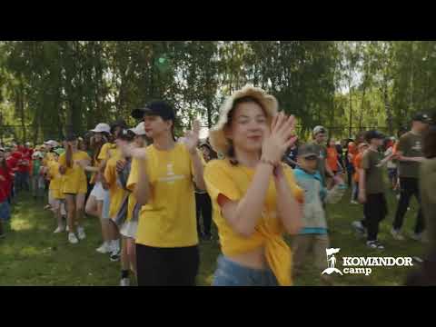 Видео: Птичья зарядка, такого капитан краба вы еще не видели!