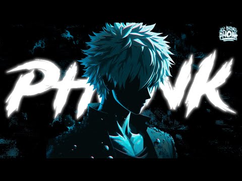 Видео: THE BEST PHONK PLAYLIST 2025 Pt.25※ BOUNCE PHONK to BOOST YOUR AURA ※ Фонк