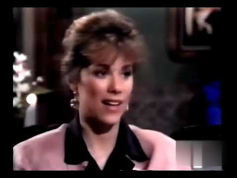 Видео: Санта Барбара   438 русские субтитры