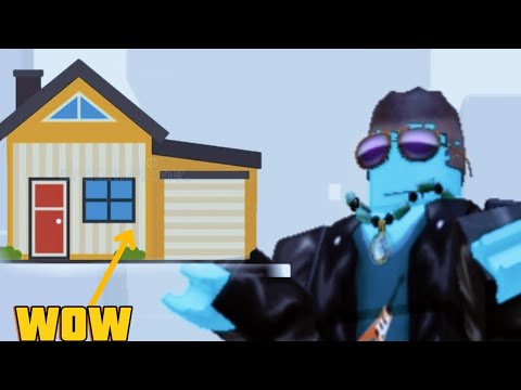 Видео: гоё тоглоом хааяа тоглоход гоё (brookhaven)