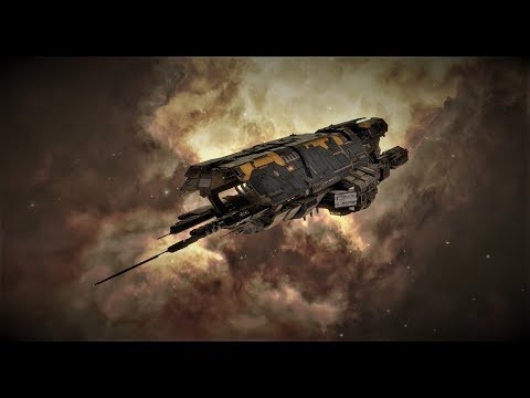 Видео: EVE Online. Гайд #002 Корабли Минматар. Обзор