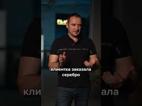 Видео: Итальянцы тоже КОСЯЧАТ в мебели! #дизайнинтерьера #производствомебели #интерьер