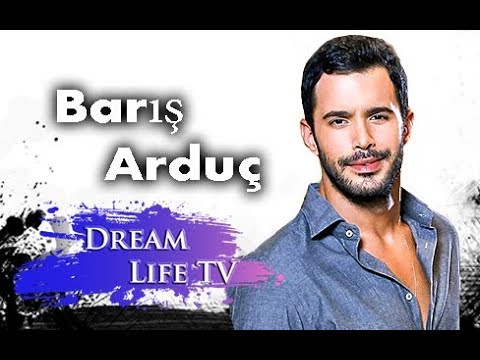 Видео: Барыш Ардуч - Биография и Личная Жизнь на русском