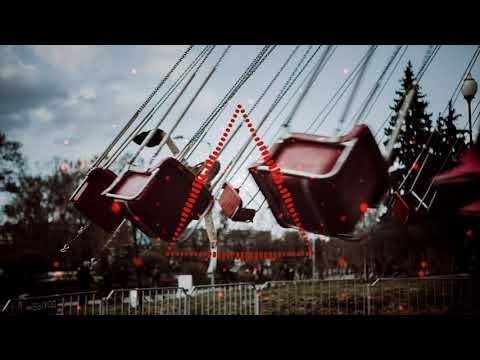 Видео: Крылатые качели "Приключения Электроника" (Slowed)