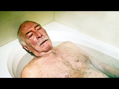 Видео: Бывший узник ОСВЕНЦИМА мстит ОФИЦЕРУ СС, за пережитый ужас В ЛАГЕРЕ СМЕРТИ [краткий пересказ]