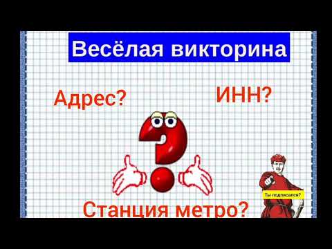 Видео: МАРИЙКЕ БЫЛО ВЕСЕЛО....НО  БЫСТРО НОС ПОВЕСИЛА.