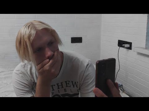 Видео: Отвечаю Снова на вопросы 