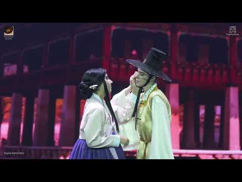 Видео: Неформат дефиле - Atsushi, Juu~ - Магистр Дьявольского культа - Цзян Яньли, Цзинь Цзысюань