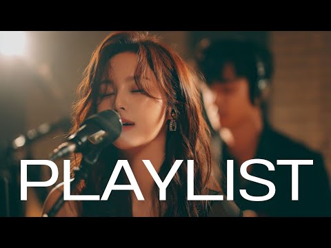 Видео: Плейлист | Поп для крыши в осенних лучах 🍂🎧 Эмоциональный инди-поп для работы
