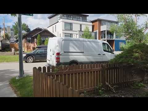 Видео: Неподъемные цены на медицину в Канаде. Обследование в Турции. Приезд мамы и сына.