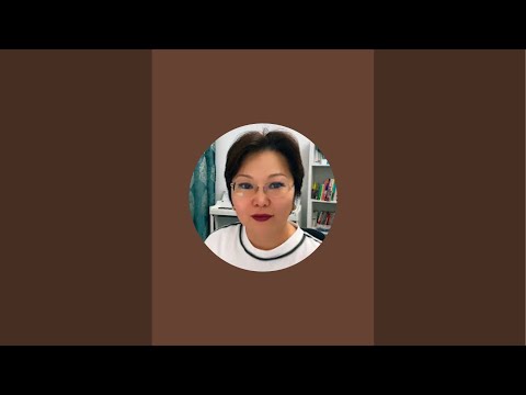 Видео: Прямая трансляция Международной премии «Евразия»!