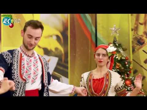 Видео: Сватба е