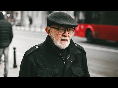 Видео: Какие пенсионеры получат в январе лишь часть индексации, а какие — и вовсе ничего