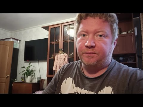 Видео: Мастерская закрыта. Что делать дальше?