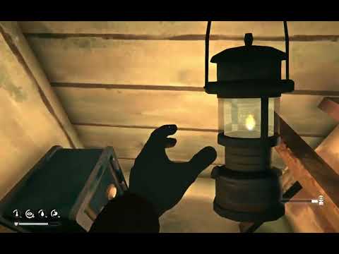 Видео: The Long Dark челенж побить 98 дней серия 1