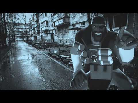 Видео: Страшная история мге братьев 