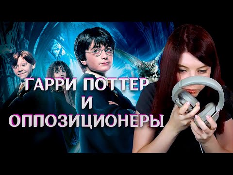 Видео: (28.12.23) SeaWorld, Неадекватный фанат, Разбила телефон