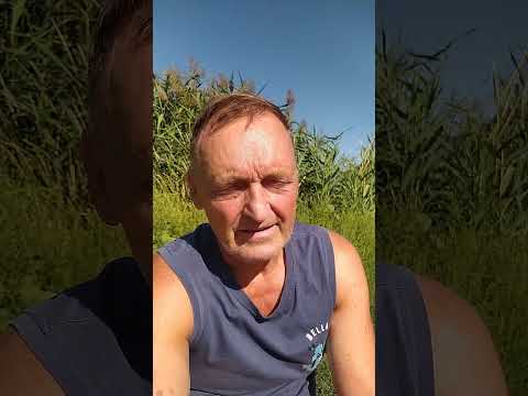 Видео: Как подготовиться к осенне- весенним обострениям болезней