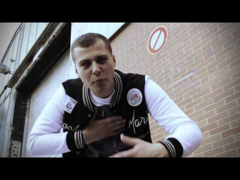 Видео: DoN-A (Ginex) feat. Say-Jay - На миллион MC