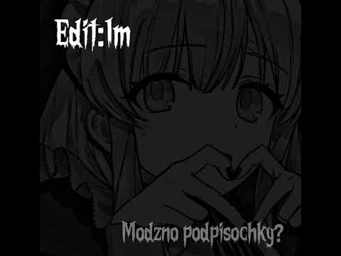 Видео: Алена Швец-вино и сигареты speed up