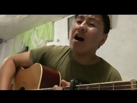 Видео: Tiktokту жарган🔥 КЫРГЫЗ БАЛА ГИТАРИСТ 🎸 ЖАНДУУ УН🔊 ШОК ШОК ЫРЛАР🎶🎵🎸