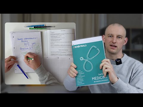 Видео: Метод чтения и запоминания — учите все, что изучаете