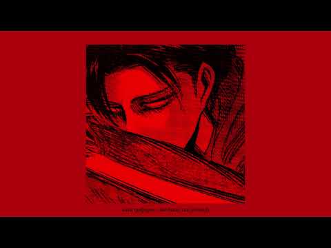 Видео: электрофорез - всё было так (slowed)