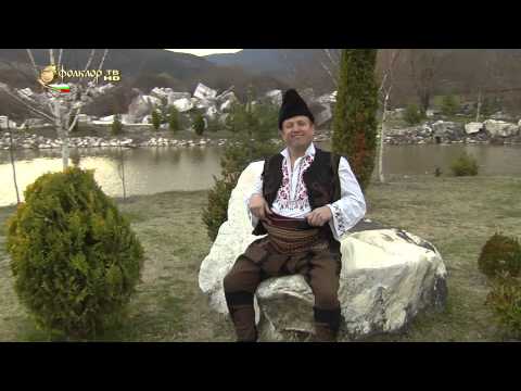 Видео: Димитър Кермедчиев - Фотко льо