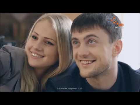 Видео: Как закалялся стайл. Сезон 2. Серии с 13 по 24 | НЛО TV