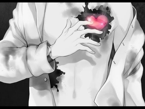 Видео: 「ＡＭＶ」- Удержи моё сердце
