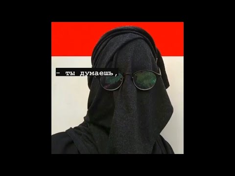 Видео: Лучшая подборка цитат | грустные, крутые, смешные цитаты | #46 | Best selection of quotes.