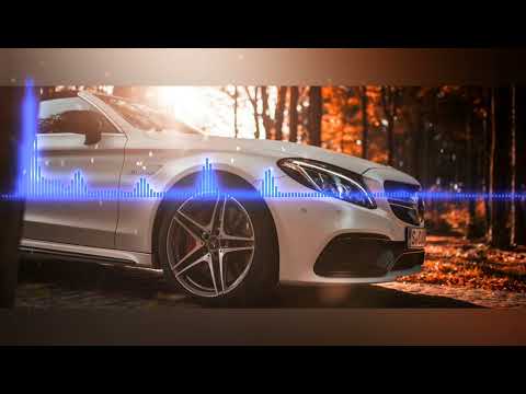 Видео: Мари Краймбрери - Пряталась в ванной REMIX BASS 2023🥰