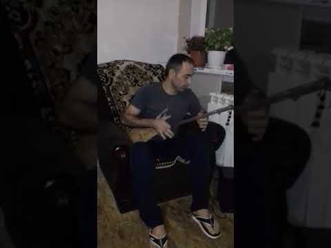 Видео: 21 января 2019 г.