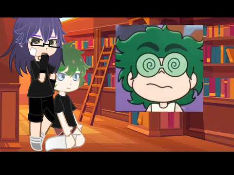 Видео: ПРОБНАЯ РЕАКЦИЯ пика и вару на видео с ними. ускоряйте на 2x!!! #пиковару #13карт #пиковые #реакция 