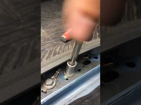 Видео: Ford фокус ошибки U1900 U0140 U1600 U2510 P1260 проблема в масах кузова