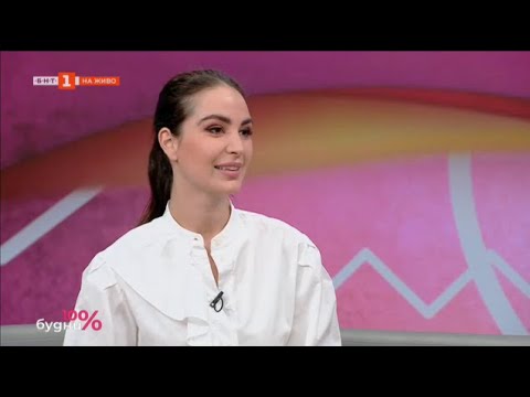 Видео: Киото - считан за културна столица на Япония