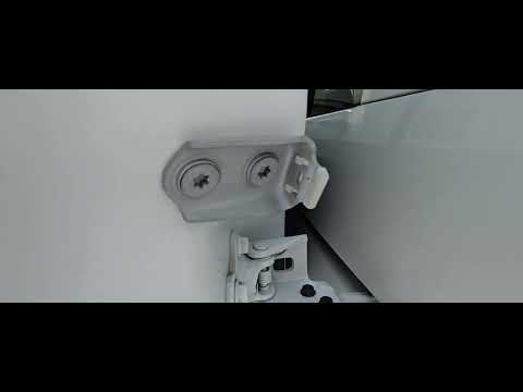 Видео: 💥СОСТОЯНИЕ КОТОРОГО НЕ ОЖИДАЛИ💥TOYOTA ISIS 4WD 2015Г привезён  для нашего клиента из п.Шира!