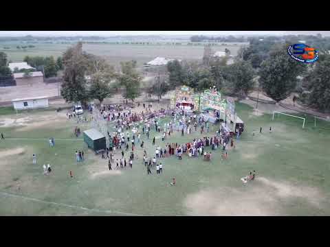 Видео: Туй Дар Панҷ Андрев 2023