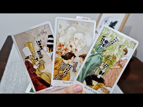 Видео: 📞❤️Кой иска да се свърже с теб, да ти се обади/пише?❤️📞