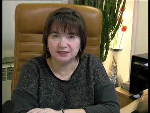 Видео: Питання нотаріусу. Оформлення спадщини.