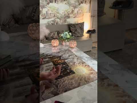 Видео: Сожалеет ли о расставании мужчина 