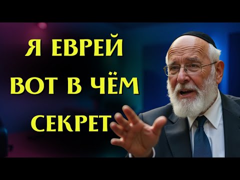 Видео: Секрет о деньгах, который твой банк не хочет, чтобы ты знал
