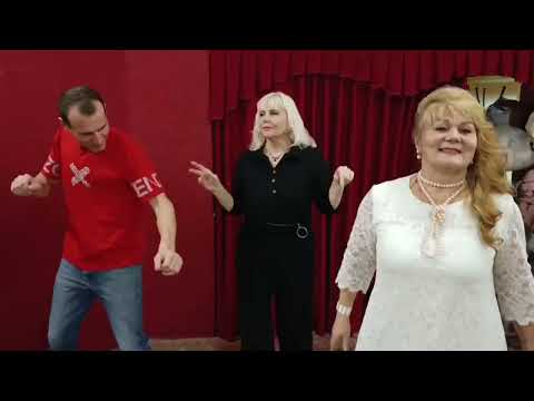 Видео: 4 ноября. А я....